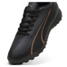 Fotbalové boty Puma Ultra Play TT M 107765-02