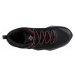Columbia FACET™ 60 MID OUTDRY™ Pánská treková obuv, černá, velikost 44.5