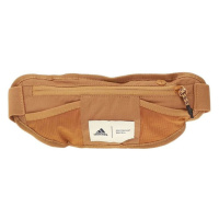 Taška adidas Bum Bag FM6915