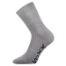 Voxx Stratos Pánské froté ponožky - 3 páry BM000000611000100381 mix B