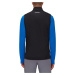 Mammut Ultimate VII SO Vest