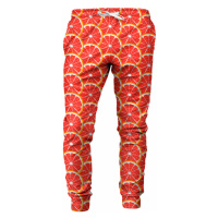 Mr. GUGU & Miss GO Unisex's Sweatpants SWPN-PC1900