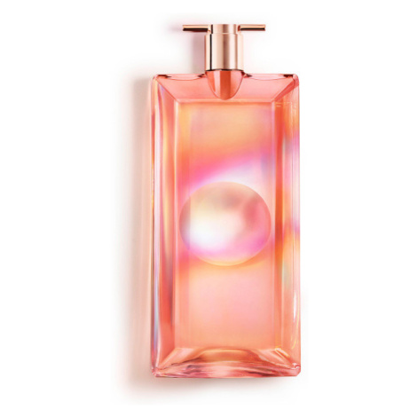 Lancôme Idôle Eau de Parfum Nectar parfémová voda 100 ml