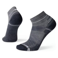 Ponožky Smartwool Hike Light Cushion Ankle Socks