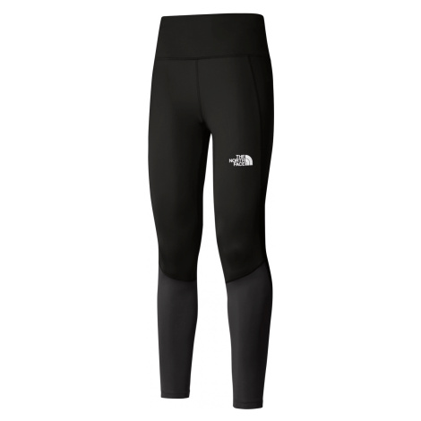 Dámské legíny The North Face W Trail Run Tight