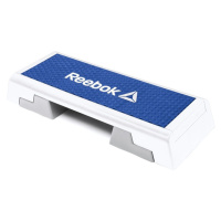 Reebok Aerobic step (stepper/stair stepper)