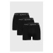 3 PACK boxerek Essential GANT