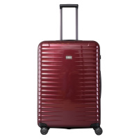 Titan Litron L Cherry red 100 L TITAN-700244-10