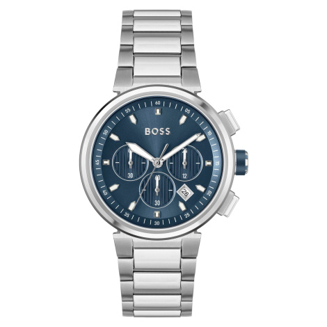 Hodinky HUGO BOSS model 1513999