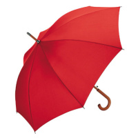 Fare Automatický deštník FA3310 Red