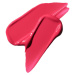 MAC Cosmetics Locked Kiss Ink 24HR Lipcolour dlouhotrvající matná tekutá rtěnka odstín Hyperbole