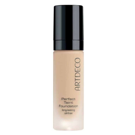 ARTDECO - Perfect Teint Foundation Make-upy 20 ml Světle hnědá unisex