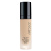 ARTDECO - Perfect Teint Foundation Make-upy 20 ml Světle hnědá unisex