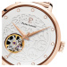 Set hodinky (310F908) + řemínek PIERRE LANNIER model 359D908