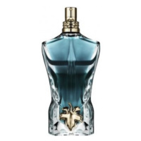 Jean Paul Gaultier Le Beau toaletní voda 75 ml