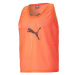 Puma Bib, oranžová, vel. XL