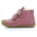 Bundgaard Dark rose Petit Mid Winter