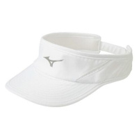 Unisex kšilt Mizuno DryLite Visor