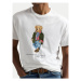 T-Shirt Polo Ralph Lauren