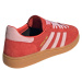 adidas Handball Spezial W