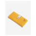 Žlutá dámská peněženka Vuch Sunshine