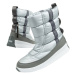Zimní boty Sorel W NL3395-034