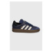 Sneakers boty adidas Originals Samba XLG IE9179