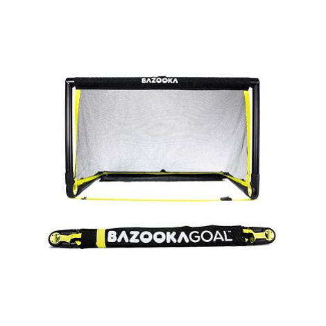 My Hood BazookaGoal 120 × 75 × 50 cm