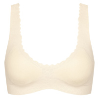 Dámská podprsenka Sloggi Zero Feel Lace 2.0 Bralette