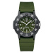 Luminox Original Navy SEAL XS.3013.EVO.S