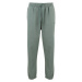 DEF / Simo Sweatpants green