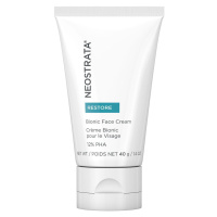 Neostrata Restore Bionic Face Cream vyhlazující krém 40 g