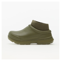 Tenisky UGG W Tasman X Burnt Olive