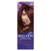 Wellaton barva na vlasy  5.66 aubergine