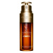 CLARINS - Double Serum Light Texture - Sérum proti stárnutí s lehkou texturou