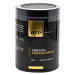 ATP Creatine Monohydrate 555 g