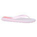 Adidas Comfort Flip Flop Růžová