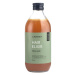 Bylinná vlasová kúra Hair Elixir Fresh Hair 300ml | Almara Soap