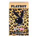 Playboy Play it Wild toaletní voda pro ženy 40 ml