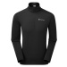 Montane Protium Lite Pull-On - Black, XL