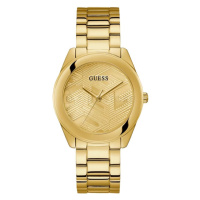 Guess Trend GW0606L2