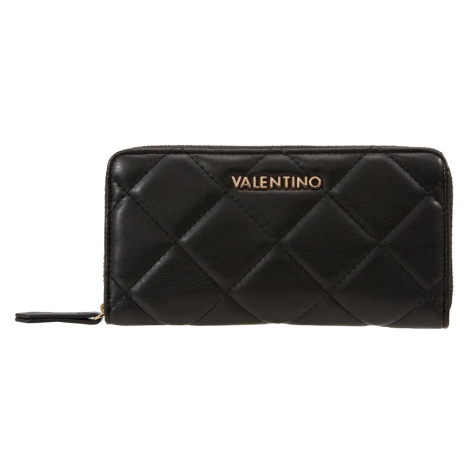 Peněženka Valentino VPS3KK155 Ocarina Nero