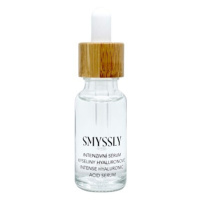 SMYSSLY Intense Hyaluronic Acid Serum 1%  Intenzivní sérum 20 ml