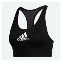 Dámská podprsenka adidas Drst Ask Bra