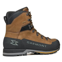 Garmont Nebraska II Gtx Toffe Brown/Black 36 / 220 mm