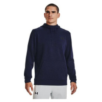 Pánská mikina Under Armour Armour Fleece Twist HD