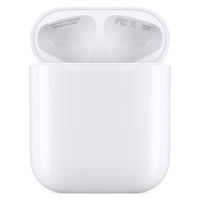 Apple AirPods náhradní dobíjecí pouzdro (2.gen)