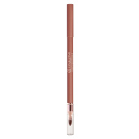 Collistar Tužka na rty (Professionale Lip Pencil) 1,2 g 8 Rosa Cameo