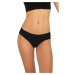 Gatta bikini ultra comfort 1591S černá