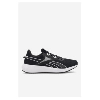 Tenisky Reebok REEBOK LITE PLUS 3.0 GY0159 Látka/-Látka,Imitace kůže/-Ekologická kůže